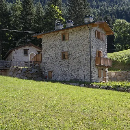 La Mia 2 * Pezzo